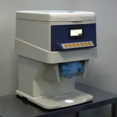 2026年最新】シャリ弁ロボの人気アイテム - メルカリ