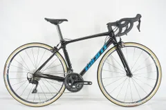 2026年最新】TCR ADVANCED 2 komの人気アイテム - メルカリ