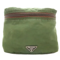 2026年最新】プラダバニティの人気アイテム - メルカリ