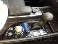 スバル AT/CVT用トランスマティックシフトノブ スバル AT/CVT用トランスマティックシフトノブ ラスト1個 - メルカリ