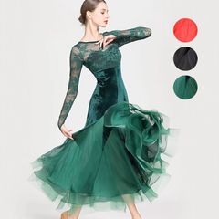 Item thumbnail for item 739c0e4c-d0d9-4673-b2a5-a01391eced3e