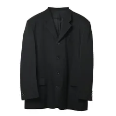 2026年最新】田中オム セットアップの人気アイテム - メルカリ