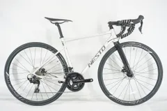 2026年最新】NESTO ALTERNA DISCの人気アイテム - メルカリ