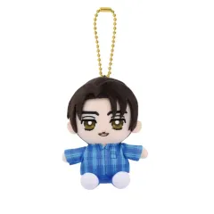 2026年最新】頭文字D ぬいぐるみの人気アイテム - メルカリ