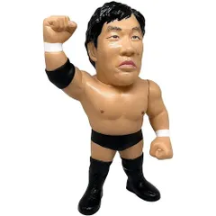 【即購入ok!!】ケニー・オメガ「16dソフビコレクション」 新品未使用 2026年最新】16dソフビコレクションの人気アイテム - メルカリ