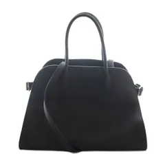 2026年最新】the row マルゴー 17の人気アイテム - メルカリ