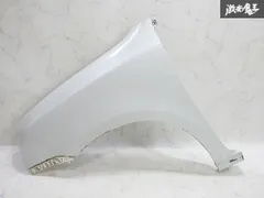 2026年最新】ラパン フロントフェンダーの人気アイテム - メルカリ