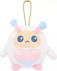 中古】おもちゃ 71.風のローダー ユニコーンボンバーローダー