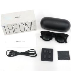 Item thumbnail for item 3bbab75a-7653-4bab-b7e4-8766e5cb9450