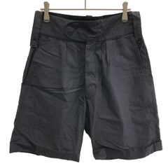 断*離様 is-ness ナイロン　ショートパンツ　新品未使用タグ付き　22ss is-ness ナイロン ショートパンツ 新品未使用タグ付き 22ss - メルカリ