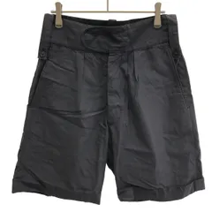 2026年最新】DRIES VAN NOTEN ショートパンツ・ハーフパンツの人気