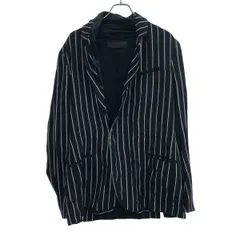 2026年最新】Haider Ackermannの人気アイテム - メルカリ