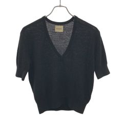 Item thumbnail for item d9c04b88-070d-4cf2-ac3c-73c96609604d