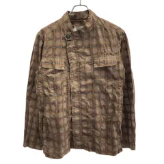 2026年最新】ステファンシュナイダー メンズの人気アイテム - メルカリ