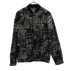 lux enamel zip - メルカリ