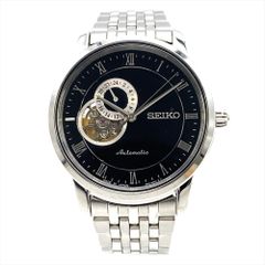 末永様用】SEIKO Presage 日本庭園モデル SARY093 - メルカリ