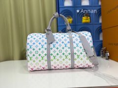 Item thumbnail for item 28bb55b8-0c53-4676-bc23-7cc94adfe649