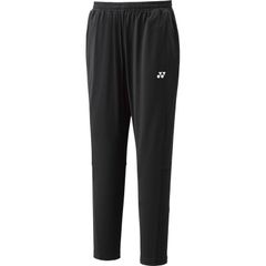 本日限定】ヨネックス パンツ ジャージ YONEX カスタムオーダー 別注