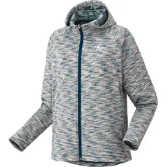 2026年最新】ヨネックス yonex ニットウォームアップシャツの人気