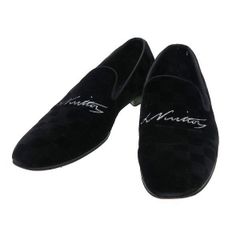 Item thumbnail for item 87a67bef-a964-4588-bbfb-1a7729166b65