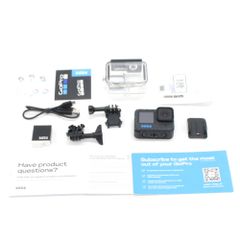 Item thumbnail for item fd99b0cd-5a1d-480b-b8bb-c83053bcf67d