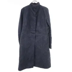 2026年最新】LAYER-0の人気アイテム - メルカリ