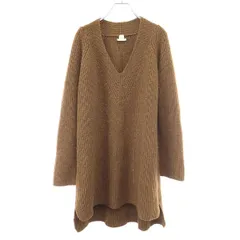 2026年最新】ヤク 100 ワンピースの人気アイテム - メルカリ