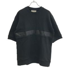 定価3万円】【リベルム】liberum arbitrium ニットセーター - メルカリ