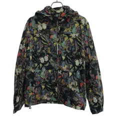 VALENTINO 迷彩　星　ブルゾン　ナイロンジャケット　バレンチノ 楽天市場】VALENTINO ヴァレンティノ（柄カモフラージュ・迷彩