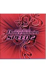 2026年最新】dancemania speedの人気アイテム - メルカリ