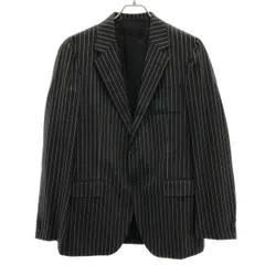 District UNITED ARROWSセットアップスーツ　ブラック　無地 2026年最新】district united arrows セットアップの人気アイテム