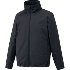 【未使用級✨】 Mizuno グランドコート 2XO 4L 現行 完売品 大きい 未使用級✨】 Mizuno グランドコート 2XO 4L 現行 完売品 大きい