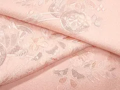 2026年最新】スワトウ刺繍 着物の人気アイテム - メルカリ