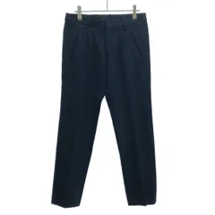 2026年最新】DRIES VAN NOTEN メンズ スラックスの人気アイテム - メルカリ