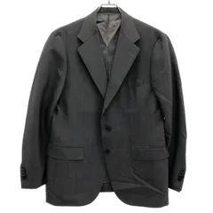 2026年最新】ソブリン スーツの人気アイテム - メルカリ