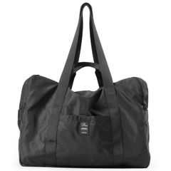 Item thumbnail for item 64efead3-2127-40df-b9a2-ee4844cc248e