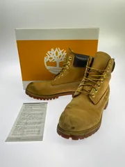 2026年最新】timberland 10061の人気アイテム - メルカリ