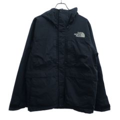 theory セオリー 24AW Marquez Snap Puffer ダウンジャケット ブラック