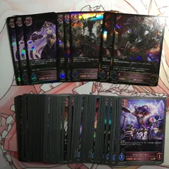 2026年最新】エボルヴ 3コンの人気アイテム - メルカリ