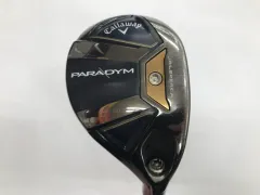 2026年最新】パラダイム ユーティリティ 27の人気アイテム - メルカリ