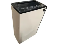 ■CORONA コロナ CD-H18A 衣類乾燥除湿機 18L 木造20畳 鉄筋40畳相当 2018年製 動作確認済 傷あり