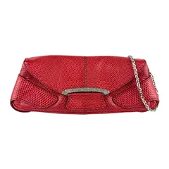 トッズ TOD’S  ハンドバッグ