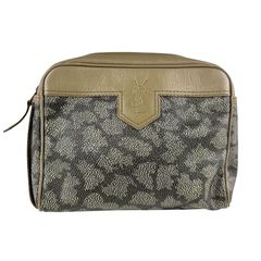 Item thumbnail for item 3bac8bab-c8e8-4ad4-9a10-42bcff104126