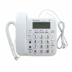 Item thumbnail for item 85bcd1d3-4951-4be9-81d7-82926e22552d