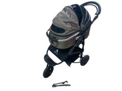 Item thumbnail for item 32760b74-06df-455f-8967-8b1d914629c8