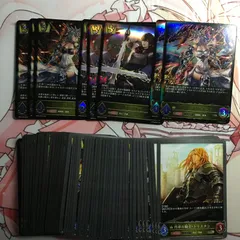 2026年最新】エボルヴ 3コンの人気アイテム - メルカリ