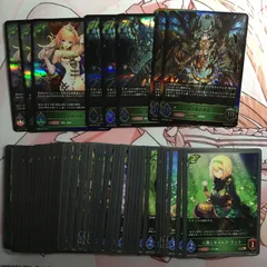 2026年最新】エボルヴ 3コンの人気アイテム - メルカリ