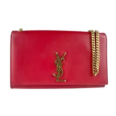 サンローラン SAINT LAURENT  ショルダーバッグ