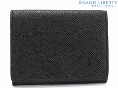 2026年最新】ICチップタグケースの人気アイテム - メルカリ