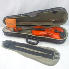 Item thumbnail for item 9abfbb33-51a5-4659-9d41-9288d26d9941